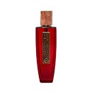ANTONIO ALESSANDRIA Amado Mio EDP 100 ml